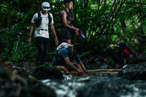 BIB: 
                            <button type="button" onclick="openModal(26256285)" class="btn btn-primary btn-sm float-right btn-popup" data-toggle="modal" data-target=".modal-high-quality">
                        <i class="fas fa-shopping-cart"></i> Add to Cart
                    </button>
                                            <button type="button" onclick="isThisMe(26256285, true)" class="btn btn-success btn-sm float-right btn-popup btn-isme hidden" data-toggle="tooltip" data-placement="bottom" title="นี่คือรูปของคุณใช่ไหม คลิกที่นี่เพื่อเอาเข้าอัลบั้ม">
                        <i class="fas fa-plus"></i> Add to album
                    </button>
                    <button type="button" onclick="isThisMe(26256285, false)" class="btn btn-warning btn-sm float-right btn-popup btn-isnotme hidden">
                        <i class="fas fa-ban"></i> Remove from album
                    </button>